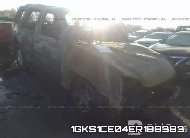 1GKS1CE04ER188383