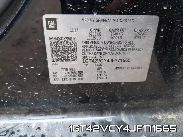 1GT42VCY4JF171665_10.webp