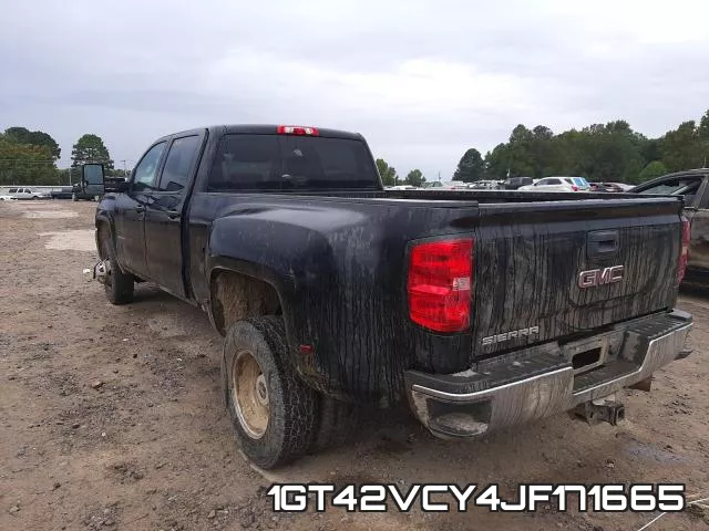 1GT42VCY4JF171665_3.webp