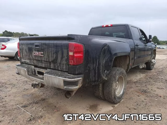 1GT42VCY4JF171665_4.webp