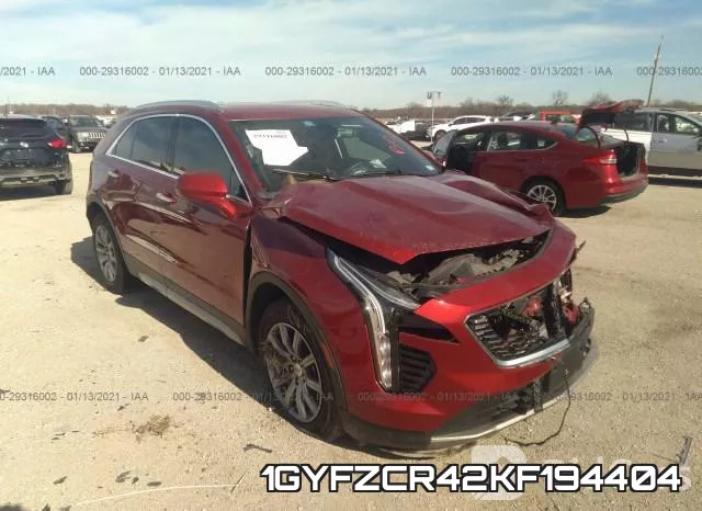 1GYFZCR42KF194404_1.webp