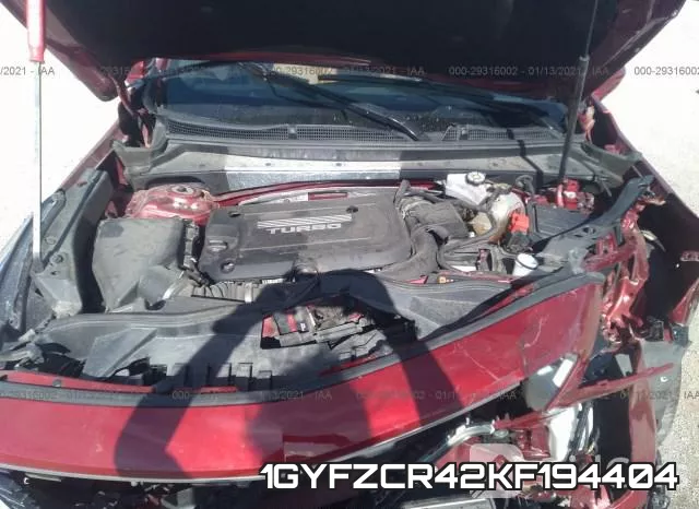 1GYFZCR42KF194404_10.webp
