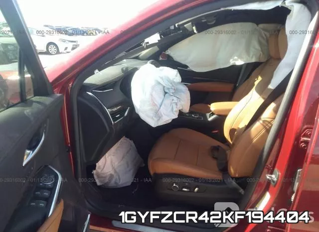 1GYFZCR42KF194404_5.webp