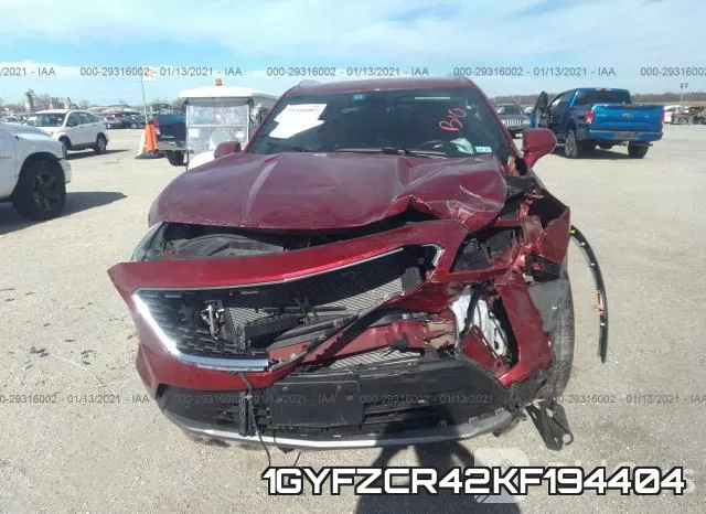 1GYFZCR42KF194404_6.webp