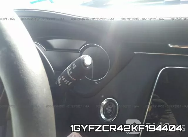 1GYFZCR42KF194404_7.webp