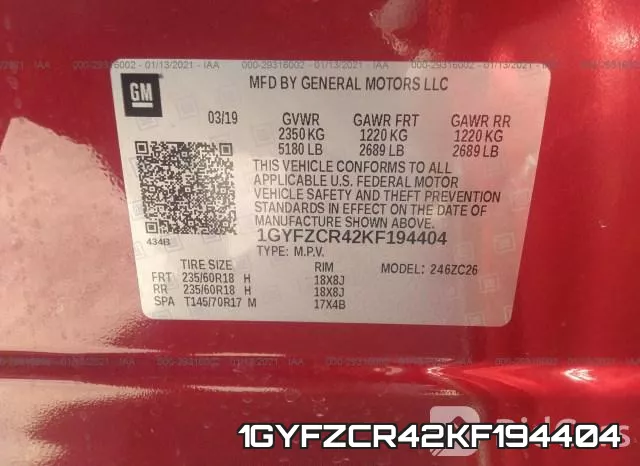1GYFZCR42KF194404_9.webp