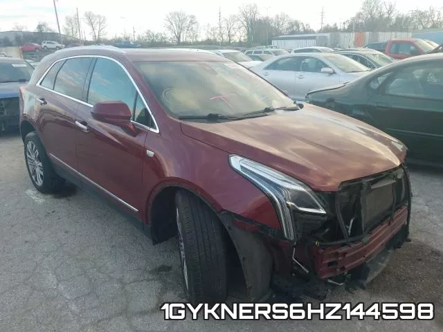 1GYKNERS6HZ144598_1.webp