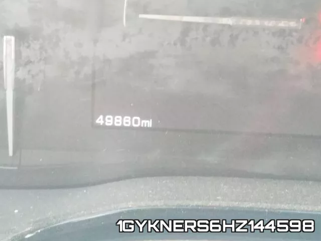 1GYKNERS6HZ144598_8.webp