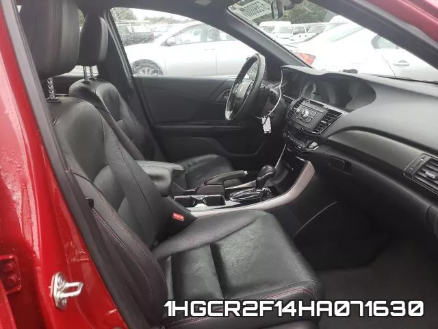1HGCR2F14HA071630_5.webp