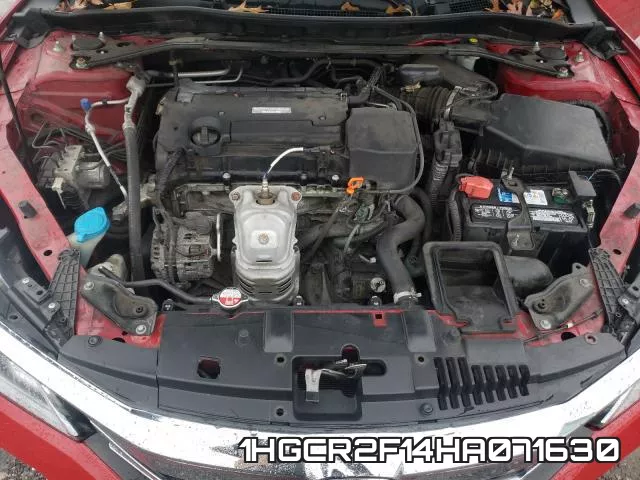 1HGCR2F14HA071630_7.webp
