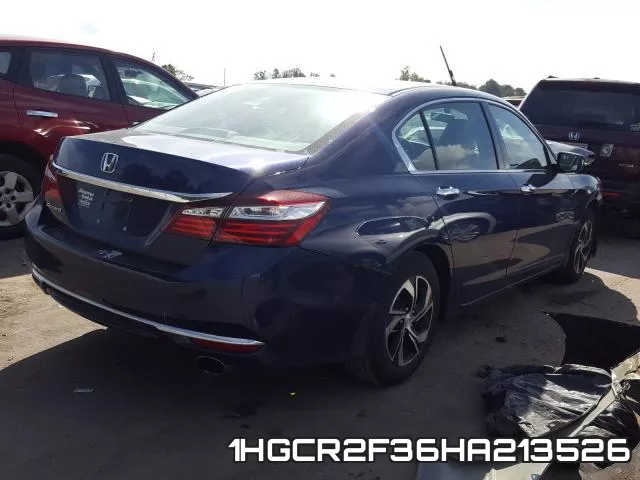 1HGCR2F36HA213526_4.webp