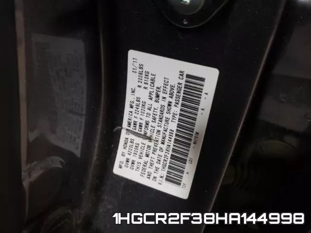 1HGCR2F38HA144998_10.webp