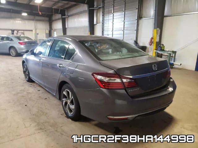 1HGCR2F38HA144998_3.webp