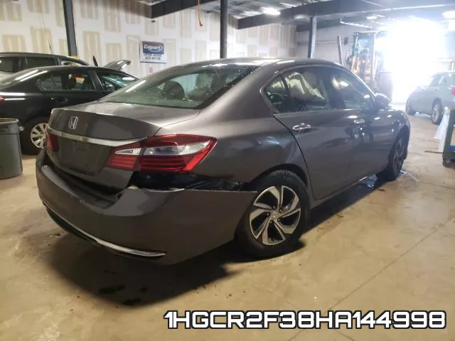 1HGCR2F38HA144998_4.webp