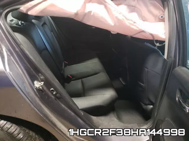 1HGCR2F38HA144998_6.webp
