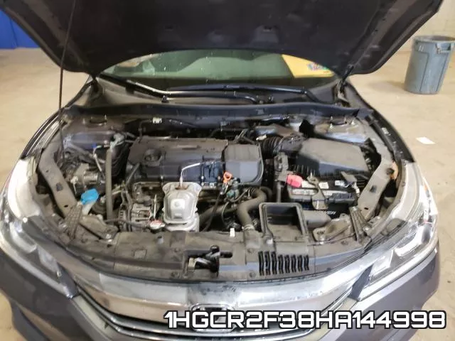 1HGCR2F38HA144998_7.webp
