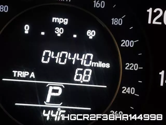 1HGCR2F38HA144998_8.webp