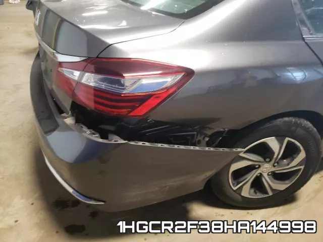 1HGCR2F38HA144998_9.webp