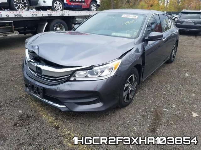 1HGCR2F3XHA103854