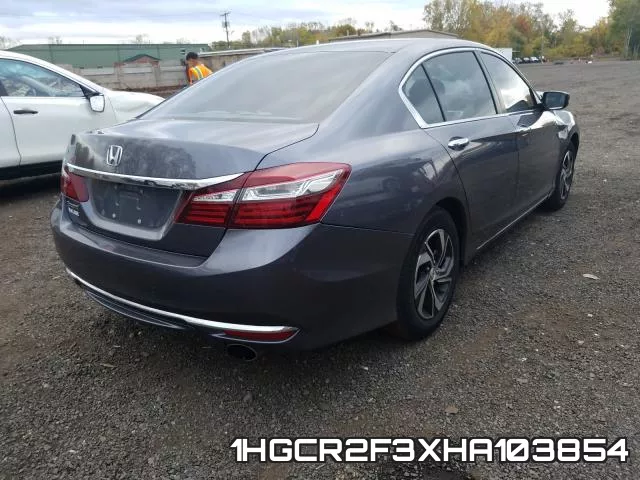 1HGCR2F3XHA103854_4.webp