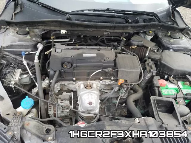 1HGCR2F3XHA103854_7.webp