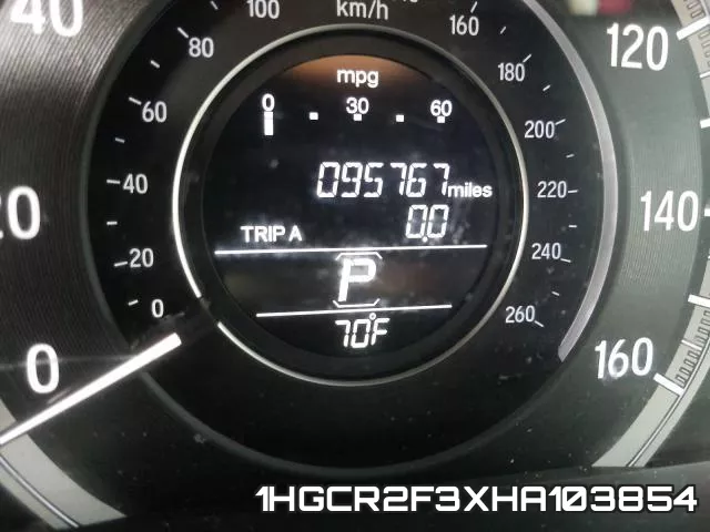 1HGCR2F3XHA103854_8.webp
