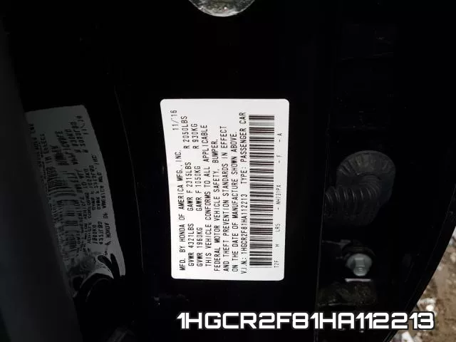 1HGCR2F81HA112213_10.webp