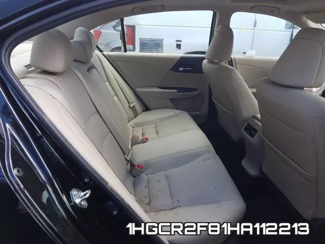 1HGCR2F81HA112213_6.webp