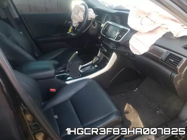 1HGCR3F83HA007825_5.webp