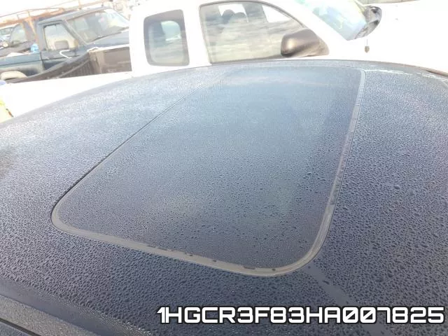 1HGCR3F83HA007825