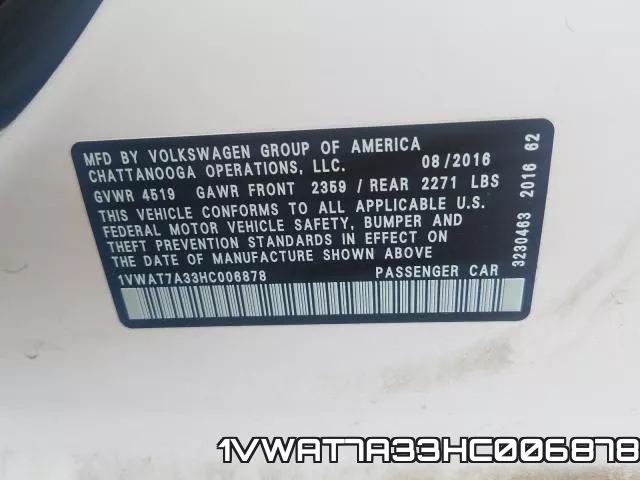 1VWAT7A33HC006878_10.webp