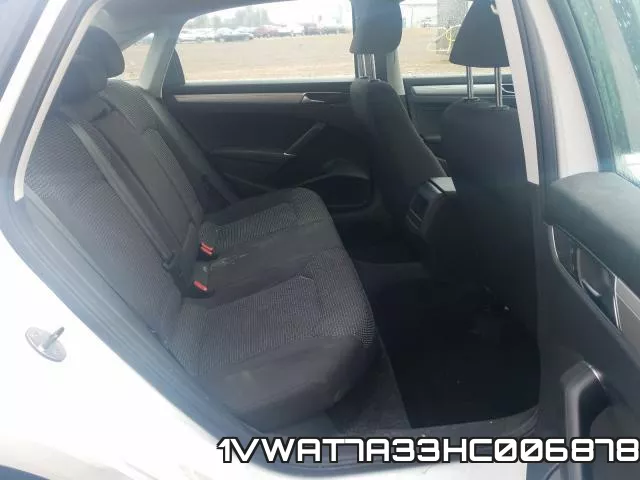 1VWAT7A33HC006878