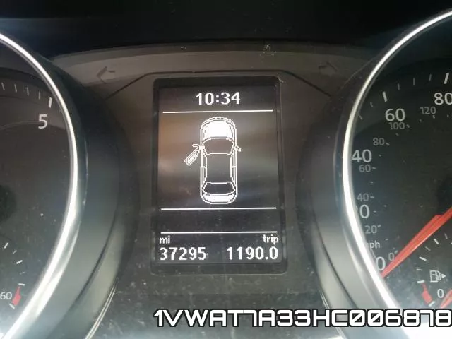 1VWAT7A33HC006878_8.webp