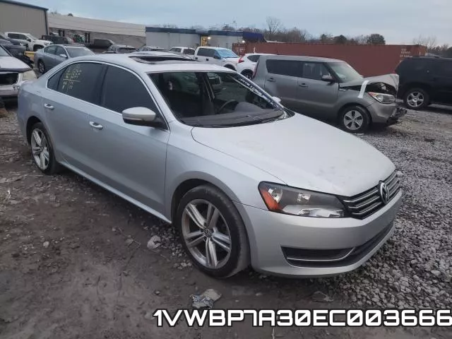 1VWBP7A30EC003666