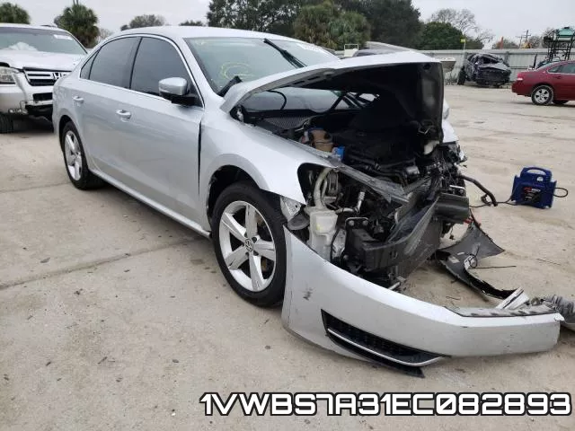 1VWBS7A31EC082893