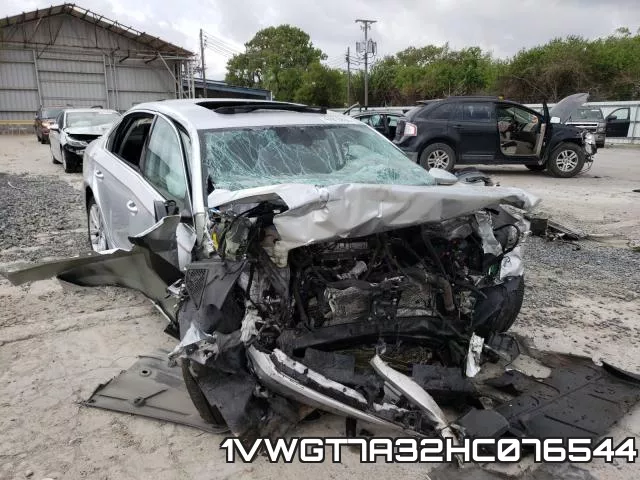 1VWGT7A32HC076544_1.webp