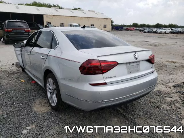 1VWGT7A32HC076544_3.webp