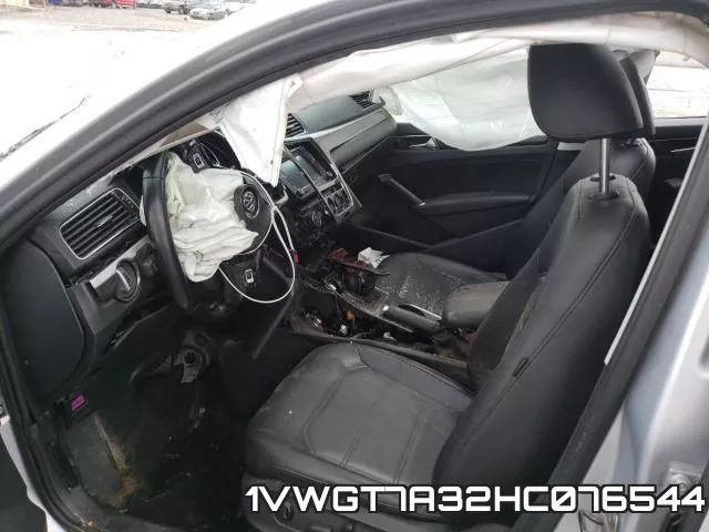 1VWGT7A32HC076544_5.webp