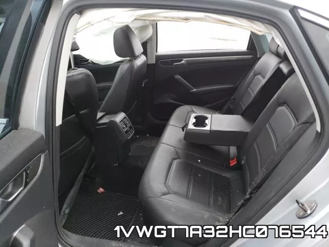 1VWGT7A32HC076544