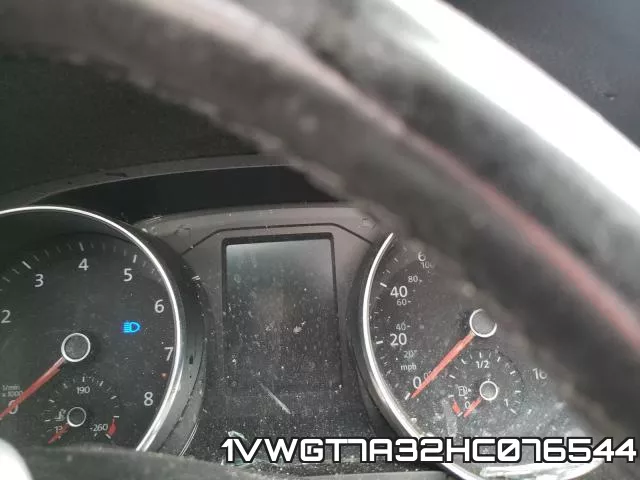 1VWGT7A32HC076544_8.webp