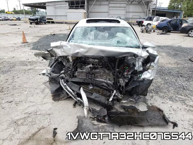 1VWGT7A32HC076544