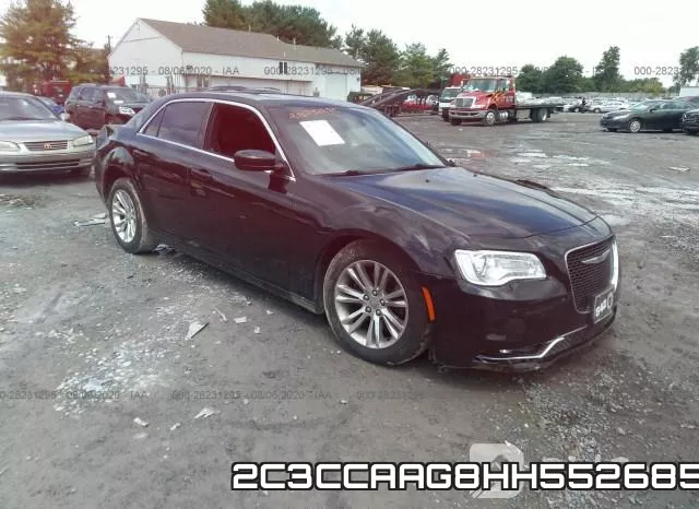 2C3CCAAG8HH552685_1.webp