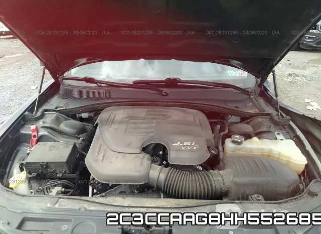 2C3CCAAG8HH552685_10.webp