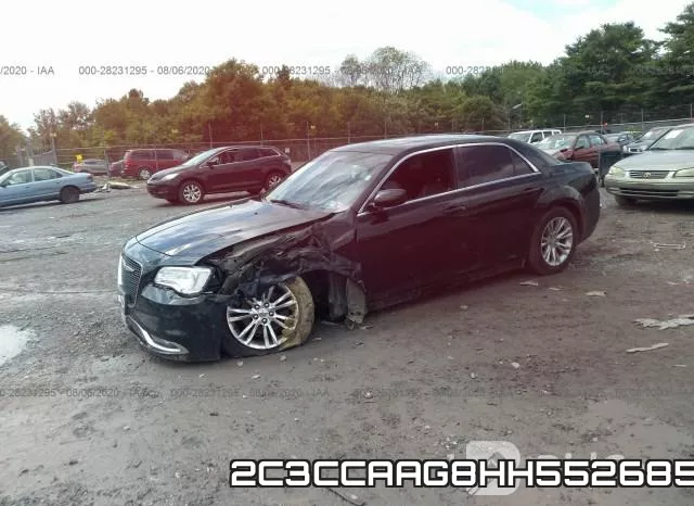 2C3CCAAG8HH552685_2.webp