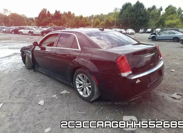 2C3CCAAG8HH552685_3.webp