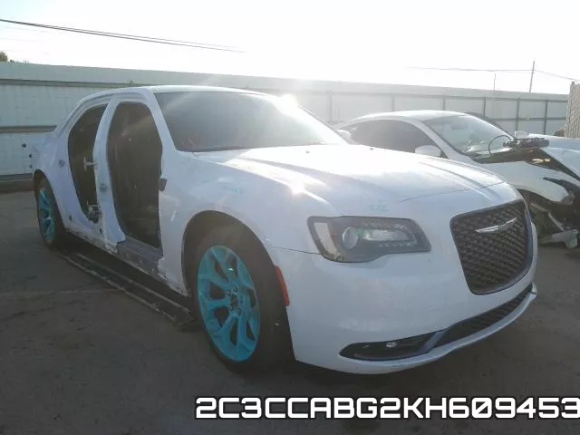 2C3CCABG2KH609453_1.webp