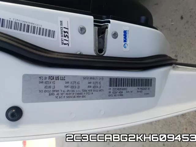 2C3CCABG2KH609453_10.webp