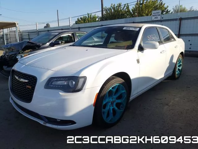 2C3CCABG2KH609453_2.webp