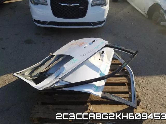 2C3CCABG2KH609453_9.webp
