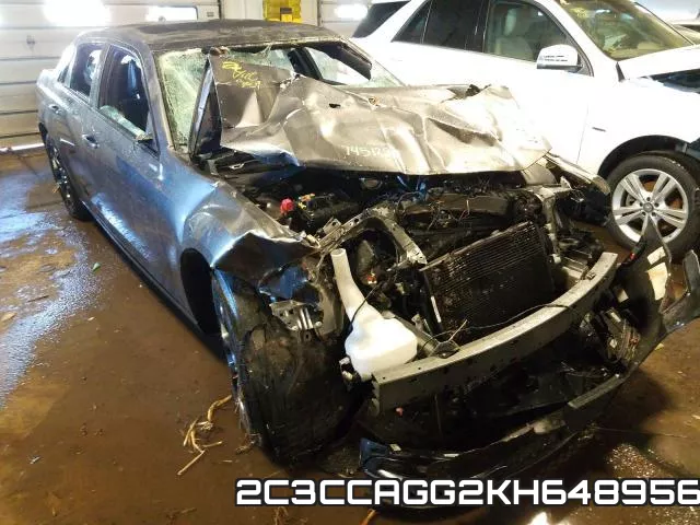 2C3CCAGG2KH648956_1.webp